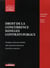 Droit de la concurrence dans les contrats publics
