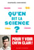 Qu'en dit la science ?