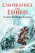 L'impératrice des Éthérés
