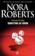 Lieutenant Eve Dallas Tome 31 : Addiction au crime