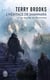 L'héritage de Shannara Tome 2 : le druide de Shannara