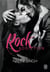 Rock addiction