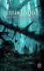 Les sentiers des astres Tome 2 : Shakti