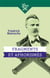 Fragments et aphorismes - extraits choisis