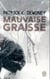 Mauvaise graisse