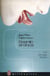 Cosmic erotica - - une anthologie