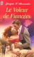 Voleur de fiancees (le)