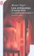 Comedie inhumaine t3 - les antipodes et autres recits (la)