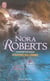 Lieutenant Eve Dallas Tome 19 : visions du crime