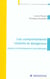 Les comportements violents et dangereux - aspects criminologiques et psychiatriques - pod
