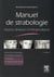 Manuel de strabologie (3e édition)