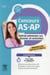 Concours as/ap - réussir l'admission sur dossier
