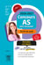 Annales corrigées - concours aide-soignant - épreuves écrite et orale (édition 2016/2017)