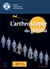 L'arthroscopie du genou