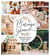 Mariage green - organisez votre fête écoresponsable avec 10 DIY