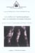 REVUE ETUDES LITTERAIRES MAGHREBINES n.11 : les enJEux de l'autobiographie dans les littératures de langue française - du genre à l'espace. l'autobiographie postcoloniale. l'hybridité