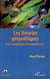 Les théories géopolitiques t.1 - traité de relations internationales