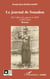 Le journal de Souadou ou l'effort de guerre en AOF (1939-1945)