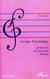 Lexique d'acoustique - architecte, environnement, musique