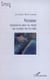 Cours de philosophie positive Tome 2 - (1835), la philosophie astronomique et la philosophie de la physique