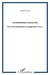 Apostrophes insolites - une correspondance imaginaire avec...