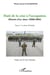 Haïti de la crise à l'occupation - histoire d'un chaos (2000-2004) Tome 1 - la chute d'Aristide