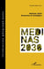 Médinas 2030 - scénarios et stratégies