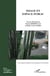 Revue géographie et cultures Tome 73 : image et espace public