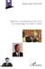 Trente ans depuis Pol Pot - le Cambodge de 1979 à 2009