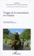 Visages de la souveraineté en océanie