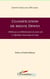 Classification de melvil dewey - modèle pour une bibliothéconomie des années 1980 en république démocratique du congo