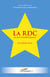 La rdc - 50 ans d'indépendance - les perspectives