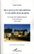 De Gaulle et ses hôtes à Champs-sur-Marne - au temps des indépendances, la décolonisation (1959-1969)