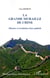 La grande muraille de Chine - histoire et évolution d'un symbole