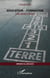 Éducation-formation - un parcours