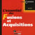 L'essentiel des fusions et acquisitions