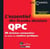 L'essentiel des grandes décisions de la QPC