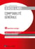 Comptabilité générale (édition 2018/2019)