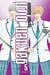 Gakuen Ouji - playboy academy Tome 5