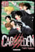 Cage of eden Tome 18