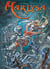 Marlysa Tome 16 : l'emprise