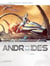 Androïdes Tome 5 : Synn