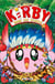 Les aventures de Kirby dans les étoiles Tome 11