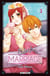 Black marriage Tome 3