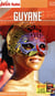 Country guide (édition 2019)