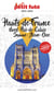 Hauts-de-France, Nord-Pas-de-Calais, Somme, Aisne, Oise (édition 2023)