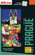 City trip : Prague