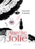 Aurélie jolie