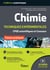 Chimie - techniques expérimentales - CPGE scientifiques et concours- travaux pratiques