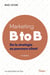 Marketing B to B